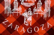 Zaragoza